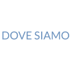 DOVE SIAMO