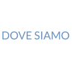 DOVE SIAMO