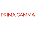 PRIMA GAMMA