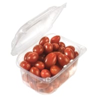 Pomodoro datterino