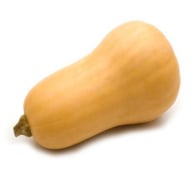 Butternut