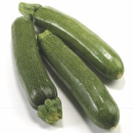 zucchina SCURA
